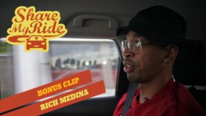 Bonus Clip