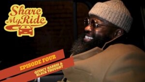 Episode Four